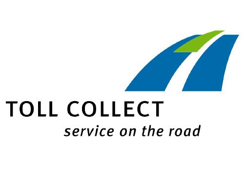 Toll Collect Logo